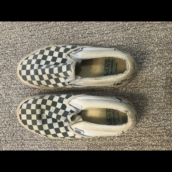 suzuki landy minivan